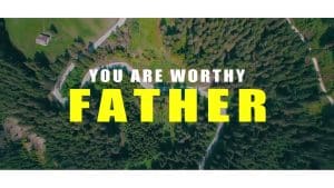 AUDIO Lilian Jairo - Iwinjori MP3 DOWNLOAD