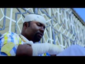 AUDIO Mass Masilya - Ushuuda MP3 DOWNLOAD