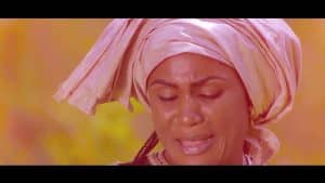 AUDIO Mass Masilya - Inuka MP3 DOWNLOAD