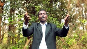 AUDIO Goshen Brothers - Ngima Piny MP3 DOWNLOAD