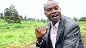 AUDIO Goshen Brothers - Njoo Leo MP3 DOWNLOAD