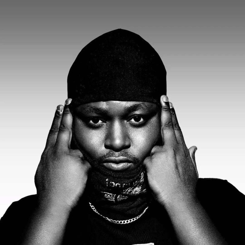 AUDIO Katapilla – Hope I'll Never Be Forgotten MP3 DOWNLOAD