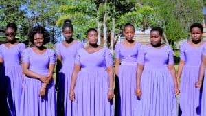 AUDIO The Revivers Ministers - Unapapasa MP3 DOWNLOAD