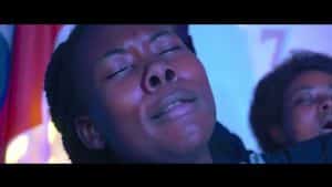 AUDIO Mass Masilya - Napoteya MP3 DOWNLOAD