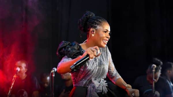 AUDIO Lilian Jairo - Utukuzwe MP3 DOWNLOAD