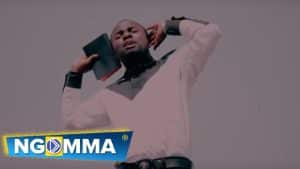 AUDIO Mass Masilya - Sitakusaliti MP3 DOWNLOAD