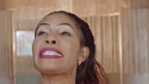 AUDIO Lilian Jairo - Tenda MP3 DOWNLOAD