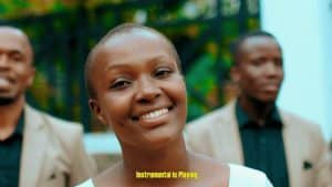 AUDIO The Revivers Ministers - Gume Gume MP3 DOWNLOAD