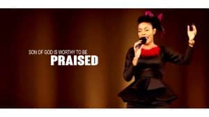 AUDIO Lilian Jairo - Yaweh MP3 DOWNLOAD