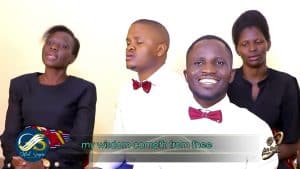 AUDIO The Gifted Ministers - An Adwari Pile MP3 DOWNLOAD