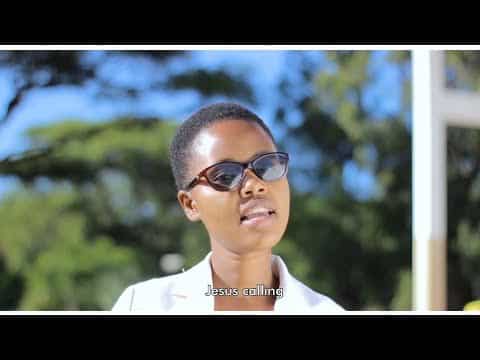 AUDIO Jomireso voices Tz - Sauti tamu MP3 DOWNLOAD