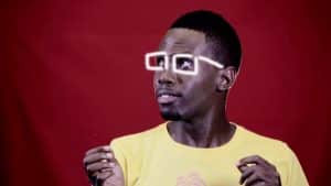 AUDIO Church Ulukuta - Tonight MP3 DOWNLOAD