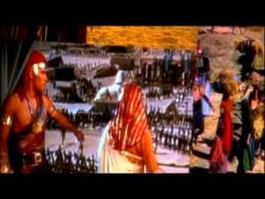 AUDIO Jean Sylvain Akouala - Quand Tu Regardes MP3 DOWNLOAD