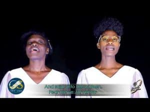 AUDIO The Gifted Ministers - Hayumo Kaburini MP3 DOWNLOAD