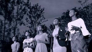 AUDIO Gifted Ministers - Makao Mema MP3 DOWNLOAD