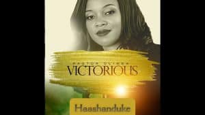 AUDIO Pastor Olinda - Haashanduke MP3 DOWNLOAD