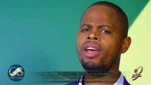 AUDIO The Gifted Ministers - Mtafuteni Bwana MP3 DOWNLOAD