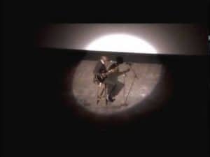 AUDIO Jean Sylvain Akouala - Hormone Céleste MP3 DOWNLOAD