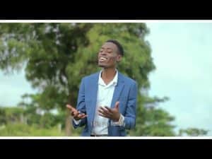 AUDIO Jomireso voices Tz - Ikiwa MP3 DOWNLOAD
