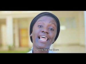 AUDIO Jomireso voices Tz - Nenda MP3 DOWNLOAD