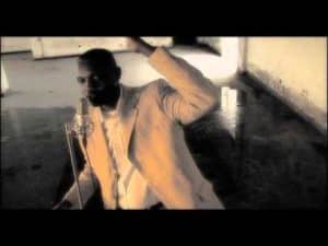 AUDIO Jean Sylvain Akouala - Le Dernier Mot MP3 DOWNLOAD