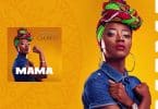 AUDIO Esther Chungu - Mama MP3 DOWNLOAD