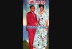 AUDIO Molimo Mosantu - Couple Buloba MP3 DOWNLOAD