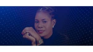 AUDIO Lilian Jairo - Ngima Na MP3 DOWNLOAD