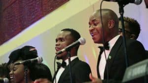 AUDIO Ausward Chitete - Ngiyakuthanda MP3 DOWNLOAD