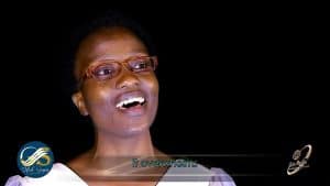 AUDIO The Gifted Ministers - Niseme Nini MP3 DOWNLOAD