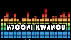 AUDIO Mapigano Ulyankulu Choir - Njooni Kwangu MP3 DOWNLOAD