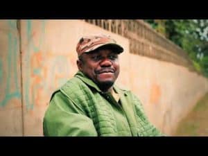 AUDIO Ausward Chitete - Nothing MP3 DOWNLOAD