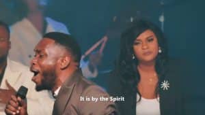 AUDIO Ushindi Leonard - Ni Kwa Roho MP3 DOWNLOAD