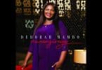 AUDIO Deborah Mambo - Namisumbula MP3 DOWNLOAD