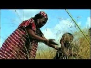 AUDIO Charles Mombaya - Zala N'elikya MP3 DOWNLOAD