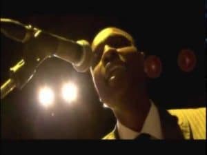 AUDIO Jean Sylvain Akouala - Que Sa Volonté MP3 DOWNLOAD