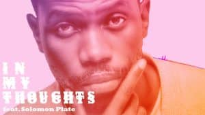 AUDIO Church Ulukuta - Story MP3 DOWNLOAD