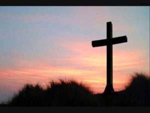 AUDIO Adonai Pentecostal Singers - Shakwata Umbi MP3 DOWNLOAD