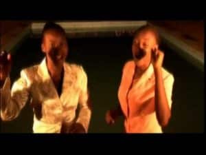 AUDIO Jean Sylvain Akouala - Si C'etait À Refaire MP3 DOWNLOAD