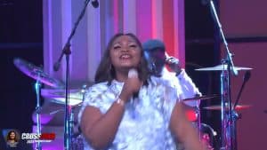 AUDIO Deborah Mambo - Twamilumba MP3 DOWNLOAD