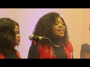 AUDIO Ausward Chitete - Tikuwonga MP3 DOWNLOAD