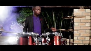 AUDIO Deborah Mambo - Mwanjimya MP3 DOWNLOAD