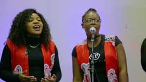 AUDIO Ausward Chitete - Yesu Eusunsuntila MP3 DOWNLOAD