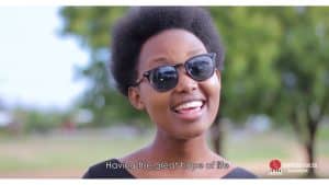 AUDIO Jomireso Voices - Niraha MP3 DOWNLOAD