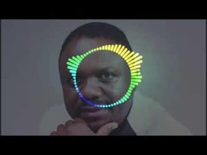 AUDIO Ausward Chitete - United We Stand MP3 DOWNLOAD