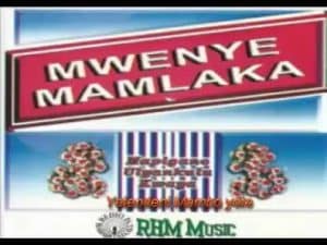 AUDIO Mapigano Ulyankulu Choir - Yatendeni Mambo Yote MP3 DOWNLOAD