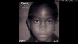 AUDIO Church Ulukuta - Uncle Malume MP3 DOWNLOAD