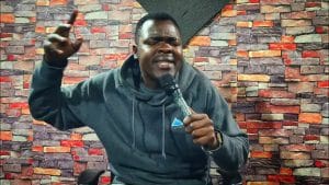 AUDIO Esau Tosh - Nitenge Na Dunia MP3 DOWNLOAD