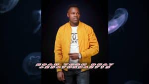 AUDIO Esau Tosh - Walikufananisha Na Musa MP3 DOWNLOAD