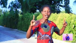 AUDIO Aic (T) Dodoma Choir - Tanzania Kisiwa Cha Amani MP3 DOWNLOAD